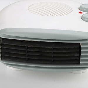 <strong>Freestanding</strong> 2000W New Electric Indoor Use <strong>Fan</strong> Portable Heater Home Electric Heater <strong>Fans</strong> with CE/ROHS/ERP Approval - Product Image 5