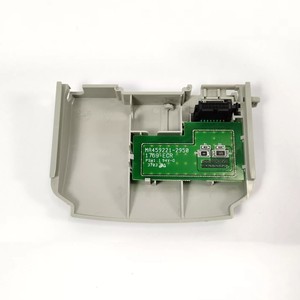 1769-ia16 16 <span class=keywords><strong>PT</strong></span> 120Vac D/I mô-đun gốc Thặng Dư Cổ Phiếu PLC 1769ia16 - Product Image 2