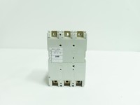 Interruptor de Circuito Xt4v250 Tmax 3p 100a 240/480/600vac Plc