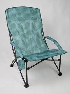 <span class=keywords><strong>Silla</strong></span> de <span class=keywords><strong>playa</strong></span> de alta calidad con parasol, <span class=keywords><strong>silla</strong></span> plegable personalizada para acampar, <span class=keywords><strong>tipo</strong></span> <span class=keywords><strong>mochila</strong></span>, <span class=keywords><strong>silla</strong></span> de <span class=keywords><strong>playa</strong></span> de asiento bajo - Product Image 6