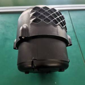 ลำโพงความถี่ต่ำไพโอเนอร์ ฮาวเลอร์ 200 วัตต์ สำหรับไซเรน - Product Image 4