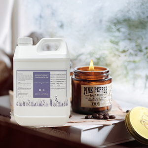 Huile <span class=keywords><strong>parfum</strong></span>ée de haute pureté inspirée des designers, au goût sucré, <span class=keywords><strong>parfum</strong></span> concentré sans alcool - Product Image 4