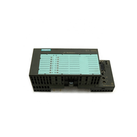 6ES7131-1BH00-0XB0 SIMATIC Módulo de E/S Distribuidas ET 200SP, Gabinete Remoto de E/S de Campo Distribuido, Módulo de E/S Distribuidas, Nuevo