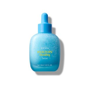 Crema Calmante para Piel Sensible al por Mayor 30ml-PDRN 50000ppm Cica Ceramida Psoralen Aloe Serum Iluminador - Product Image 1