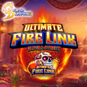 Nuevo Software de Juego Milkyway Fire Kirin, Distribuidor de Juegos Juwa, Créditos en Línea, Golden Dragon Orion Stars, Agente de Juegos en Línea - Product Image 6