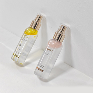 Spray à <span class=keywords><strong>la</strong></span> <span class=keywords><strong>truffe</strong></span> blanche Dalba, adapté au spray classique des agents <span class=keywords><strong>de</strong></span> bord <span class=keywords><strong>de</strong></span> Delta Air Lines - Product Image 3