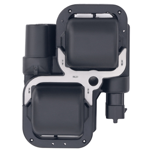 Bobina de encendido de piezas de motocicleta para Can-AM Commander Outlander Renegade Max 1000 800 500 650 <span class=keywords><strong>Skidoo</strong></span> 221503037 270600002 278001546 - Product Image 5