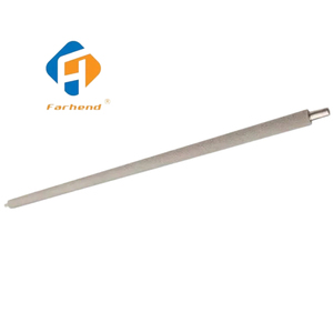 ลูกกลิ้งฟองน้ำทำความสะอาดสำหรับ Samsung <span class=keywords><strong>CLX</strong></span> 9201 9251 9301 SLX 3220 3280 8123 8128 3250 4250 4300เครื่องถ่ายเอกสารอะไหล่เครื่องพิมพ์ - Product Image 2
