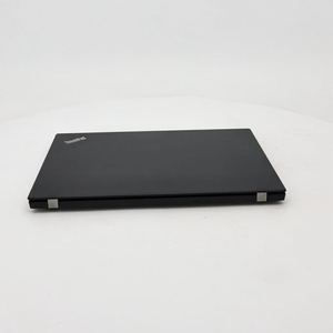 Ordinateur portable professionnel ultra-fin reconditionné Lenovo ThinkPad X390 13,3 pouces, Intel Core i5 8e génération, 8 Go de RAM, 256 Go SSD - Product Image 4