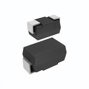 1SMA4751-AU_R2_000A1 In Stock Electronic Chips Component Diodes DO-214AC, SMA - Product Image 1