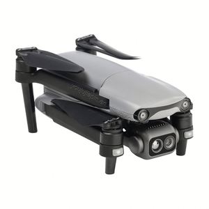 AUTEL EVO Lite 640T Enterprise Standard Bundle Dual <b>Gimbal</b> Thermal Imaging Dron with AI Recognition & 12km Transmission UAV - Product Image 4