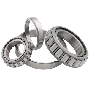 Distribuidor <span class=keywords><strong>de</strong></span> rodamientos <span class=keywords><strong>Lista</strong></span> <span class=keywords><strong>de</strong></span> <span class=keywords><strong>precios</strong></span> <span class=keywords><strong>de</strong></span> rodamientos <span class=keywords><strong>de</strong></span> rodillos cónicos 30205 30304 32008 32009 - Product Image 4