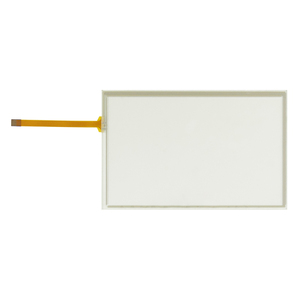 PA2070-30ST PA070-10T PA2070-30ST-P1N1C00 KITE AUTOMATION SRL PK2070-31ST-P1Q1C03 Pantalla Táctil y <span class=keywords><strong>Película</strong></span> Protectora en Oferta - Product Image 1