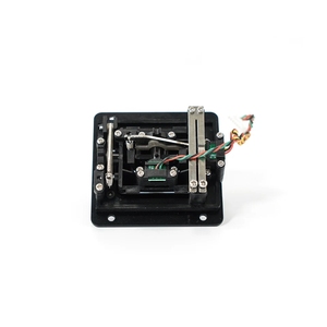 Gimbal con Sensor Hall FrSky <span class=keywords><strong>M7</strong></span> M7R para Transmisor Taranis Q X7 X7S - Control Remoto para Operaciones de Modelos - Product Image 1