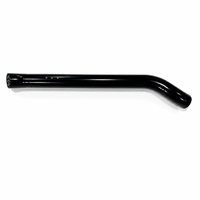 Kit de snorkel en acier inoxydable pour Toyota Hilux Vigo N70 N80 4x4, système d'admission d'air tout-terrain, accessoires pour pick-up, snorkel de voiture