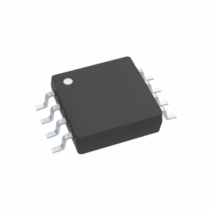 Power Management (PMIC) 8 TSSOP, 8 MSOP In Stock TPS77127DGKR Buy Electronics Components Online - Product Image 1