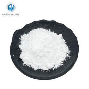 4-Т-бутилциклогексанол, ультравысокочистый белый порошок, косметическое сырье для ухода за кожей, Номер 98-52-2 - Product Image 3