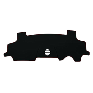 Taijs Factory Polyester Material <strong>Car</strong> Dashboard Cover for Toyota Aygo <strong>Peugeot</strong> <strong>107</strong> Citroen C1 2005-2014 Anti Sun Light <strong>Mat</strong> Dash - Product Image 1