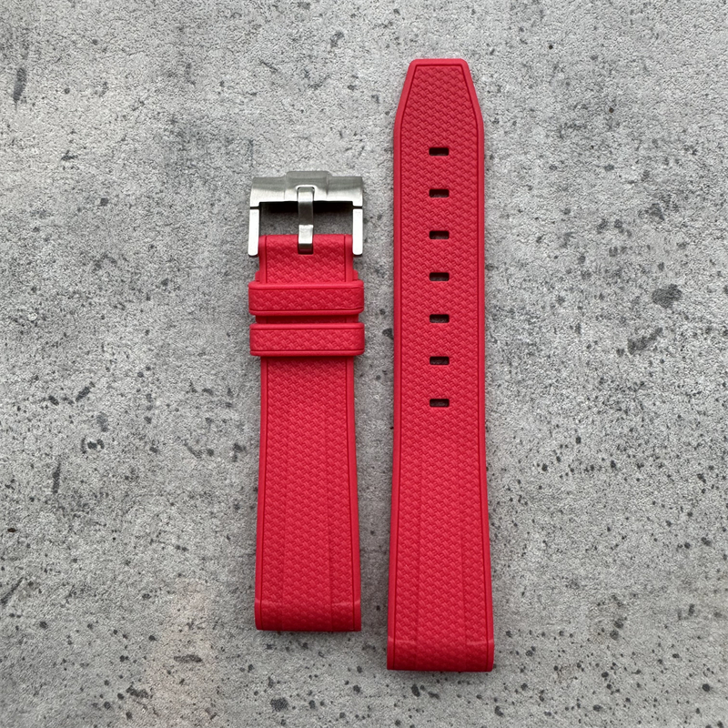 Rojo