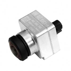 <span class=keywords><strong>E</strong></span>-<span class=keywords><strong>tron</strong></span> Surround View Camer pour <span class=keywords><strong>Audi</strong></span> A6 A7 A8 Q7 Q8 S6 S7 S8 4N0980546 - Product Image 2