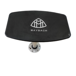 Xe Sửa Đổi Phụ Kiện Chiều Cao Có Thể Điều Chỉnh Bảng Cho Motorhome RV Caravan Camper MPV Coach Van Xe Buýt Du Thuyền Ca - Product Image 1