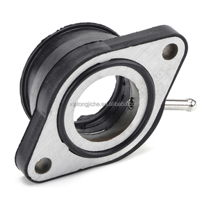 คาร์บูเรเตอร์มอเตอร์ไซค์พร้อมส่ง สำหรับ <span class=keywords><strong>Yamaha</strong></span> AG200 1985 <span class=keywords><strong>AG</strong></span> 200 ของใหม่ - Product Image 3