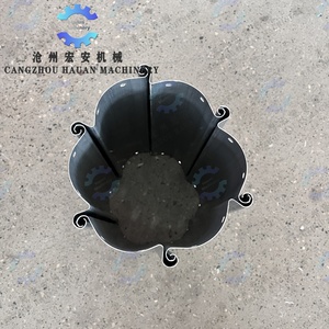 เครื่องขึ้นรูปประตูม้วน - Product Image 6