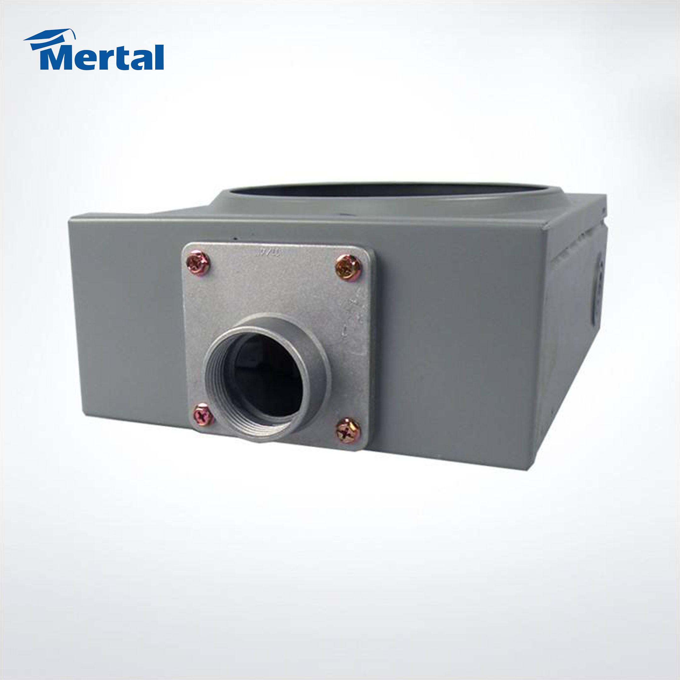 Electric Meter Sockets - Reliable Power Measurement Solutions