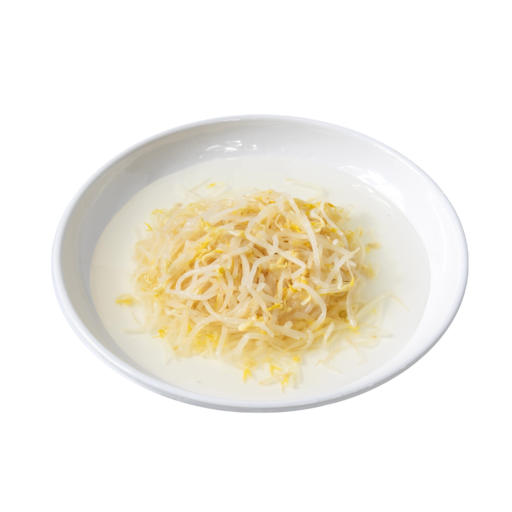 Оптовая продажа консервированных бобов, здоровые овощи, хрустящие вкусные салаты, еды, без жира в рассоле