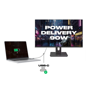 Moniteur de jeu robuste pour PC Gamer 360 Hz, 27 pouces, ordinateur de bureau personnalisé, PC Gamer et ordinateur robuste de haute qualité - Product Image 5