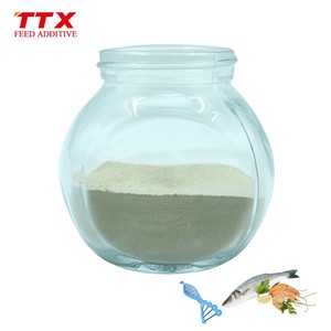 鶏肉用動物薬毒素バインダー飼料添加物 - Product Image 2