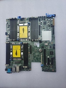Cho Dell R740 XD Bo mạch chủ <span class=keywords><strong>Intel</strong></span> <span class=keywords><strong>H55</strong></span> <span class=keywords><strong>Chipset</strong></span> 4 DDR4 Bộ nhớ kênh ATX hình thức SATA Tích Hợp Máy chủ 6g98x k5n0v 1ym03-sử dụng - Product Image 4