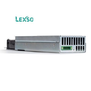 Módulo de Alimentación Keysight N6743b 20v 5a 100w Lexso - Product Image 1