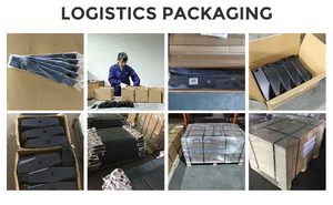 ใบมีดตัดหญ้าแบบมืออาชีพใบมีดตัดแต่งสวนสำหรับ ALPINATS24/<span class=keywords><strong>stihl</strong></span> - Product Image 5