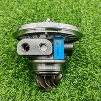 RHF4 VP71 cartridge Turbocharger suku cadang chra kualitas tinggi harga diskon stok tersedia kartrid pengiriman cepat