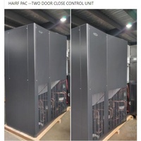 Pendingin udara presisi Datacenter efisiensi tinggi dengan Unit EC 24/7 pendingin stabil & hemat energi