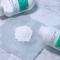 Poudre nettoyante naturelle au dioxyde de soufre pour taches tenaces, élimine les taches de thé, du fabricant leader