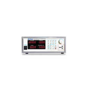 เมทราวี APS-4002 แหล่งจ่ายไฟ AC แบบตั้งโปรแกรมได้พร้อมความถี่ที่ปรับได้ 150VAC เอาต์พุต 3A - Product Image 2