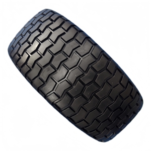 ยางรถ ATV ขนาด 20x8.00-8 สำหรับรถทุกพื้นที่ รถกอล์ฟ รถเที่ยวชมสถานที่ รถพ่นยา รถตัดหญ้า - Product Image 1