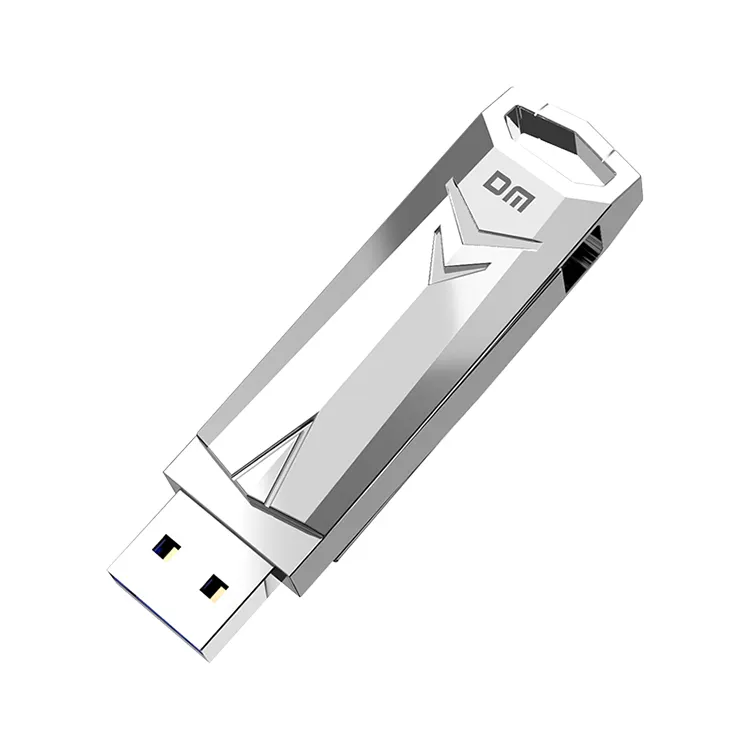 Jaster-clé USB personnalisée, support à mémoire de 16 go 32 go 64 go 128 go 256 go 512 go, lecteur Flash, stockage externe