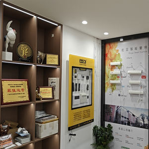 Moteur d'ombrage de rouleau de fenêtre motorisé panneau <span class=keywords><strong>solaire</strong></span> intelligent stores occultants évier cuisine jour et nuit stores enrouleurs - Product Image 5