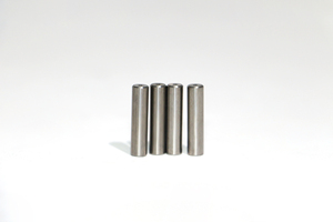 Barra Hueca de Carburo de Tungsteno de Fábrica, 3.96×16.76mm con Orificio Interior de 1.07mm, Diámetro y Tamaño Personalizables - Product Image 5