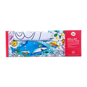 <span class=keywords><strong>De</strong></span> dibujos animados <span class=keywords><strong>de</strong></span> los niños creativo <span class=keywords><strong>de</strong></span> impresión laminado pintura garabateando rollo <span class=keywords><strong>de</strong></span> papel <span class=keywords><strong>de</strong></span> dibujo conjunto - Product Image 1