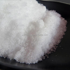 Silicate de magnésium de haute qualité, pureté 99 %, CAS 1343-88-0 - Product Image 4