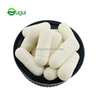 Produits de beauté au collagène de haute qualité, visage d'apparence plus jeune, blanchiment de la peau, vitamine C, antioxydant, 60 capsules