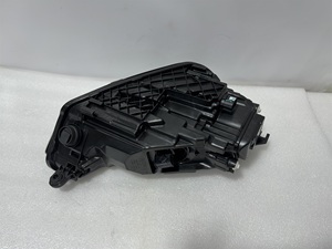 Phares LED pour <span class=keywords><strong>Audi</strong></span> Q5 2021-2023 OEM 80A941034E 80A941033E - Product Image 5