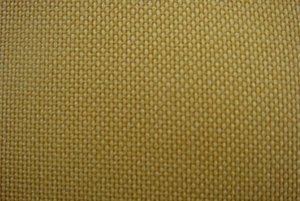 <span class=keywords><strong>600D</strong></span> không thấm nước PVC tráng chống cháy Oxford dệt vải 100% polyester vải 100 Đồng bằng polyester lưới vải cho giày - Product Image 2