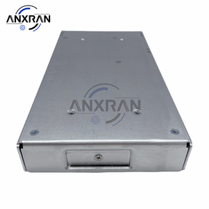 หมายถึงดี LRS-350-24เปลี่ยนแหล่งจ่ายไฟ LRS35024 24V/14.6A - Product Image 3