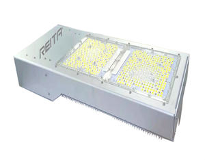 व्यापक स्पेक्ट्रम 780w ct 1930e प्रो के नेतृत्व में प्रकाश प्रतिस्थापन के लिए 1:1 hps - Product Image 6