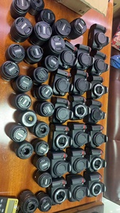 Used Digital Cameras 4K 6K 8K DongFu Wholesale Original 99% New Customer Model Action Sports Cameras Used Digital Cameras Buy Us - Product Image 6